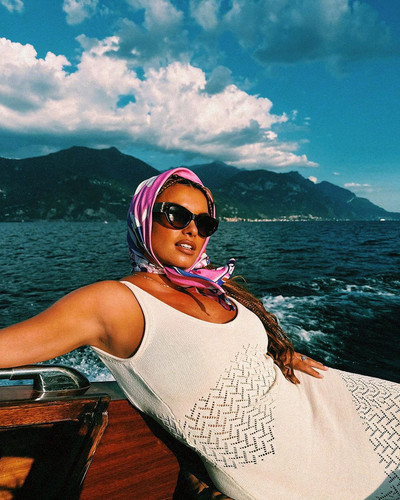 455956834 18454538434040704 8451199816768739698 n.jpg