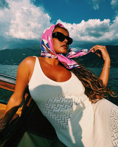 455721579 18454538422040704 8006288255929429259 n.jpg