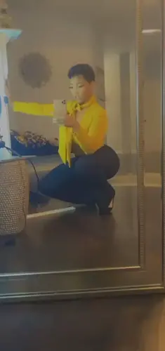 82405838 504551916860947 5525572248603653031 n cropped.webp