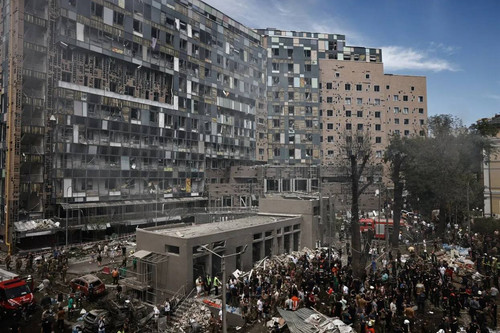 IMG 20240816 195456 822.jpg