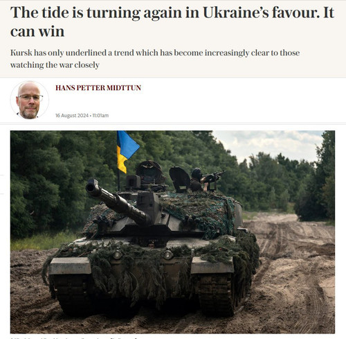 IMG 20240816 194632 473.jpg