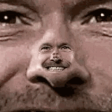 69FF5B9B 6FB5 4EB6 811D F9B418A273DB.gif