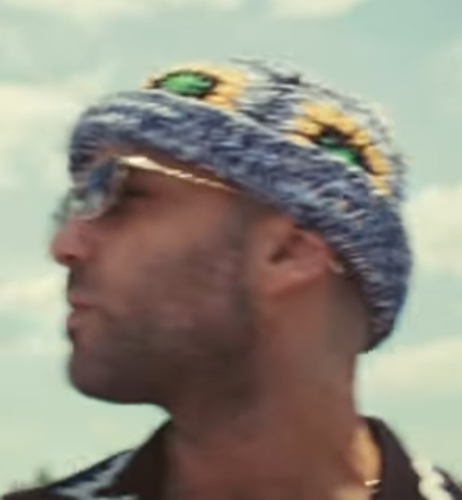 1000005535.png
