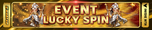 2.EVENT LUCKY SPIN