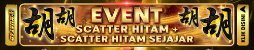 6.EVENT SCATTER HITAM