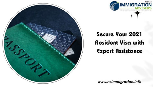 Secure Your 2021 Resident Visa with Expert Assistance.jpg