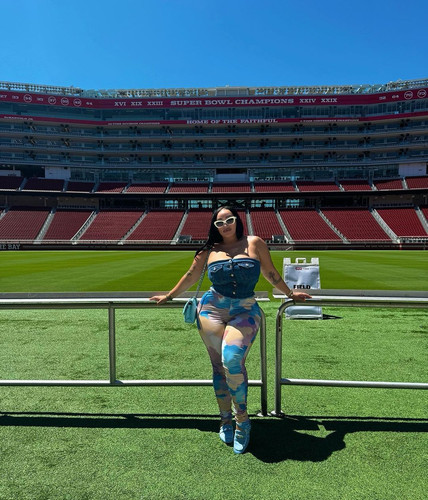 455645336 18333677086133085 619815715280646716 n.jpg