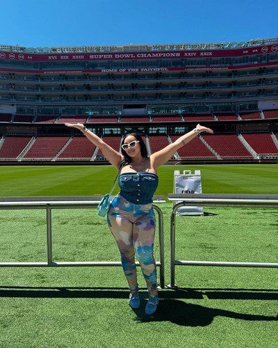 455608045 18333677113133085 7279981149148793604 n.jpg