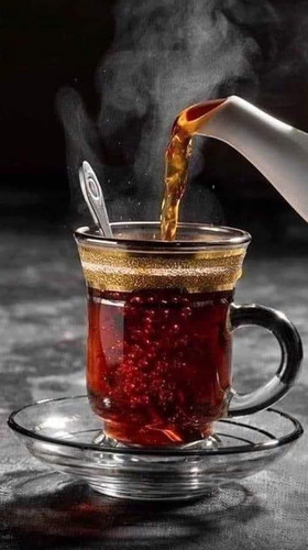 FB IMG 1723622074374.jpg