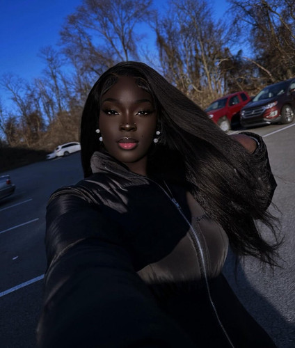 tumblr 1d13b262eb5227c40977a5a255d52326 4237183b 1280.jpg