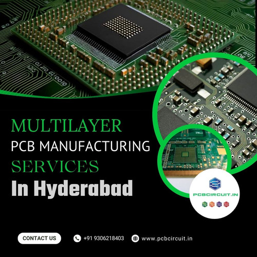 Multilayer PCB Manufacturing Services In Hyderabad.jpg