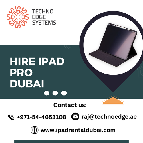 Boost Events with Hire iPad Pro Dubai Services.png