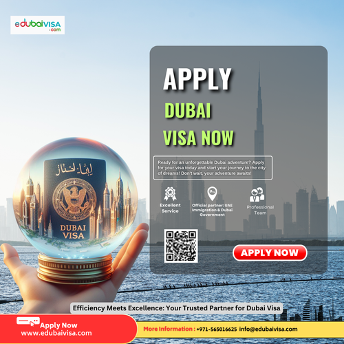Easily Apply for Your Dubai Visa.png