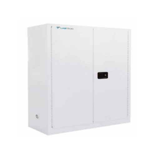 170 L Toxic Cabinet.png