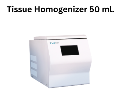 Tissue Homogenizer 50 ml..png