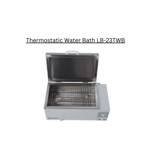 Thermostatic Water Bath LB 23TWB.jpg