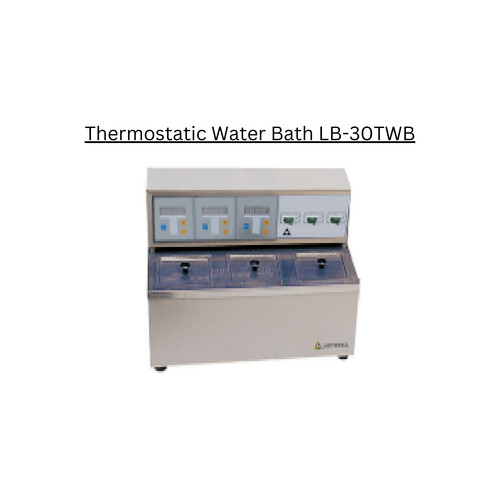 Thermostatic Water Bath LB 30TWB.jpg