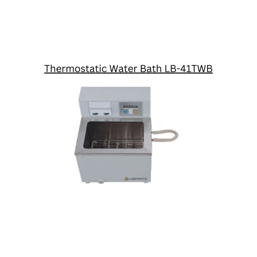 Thermostatic Water Bath LB 41TWB.jpg