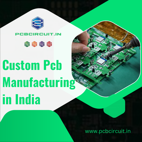 Custom Pcb Manufacturing in India.png