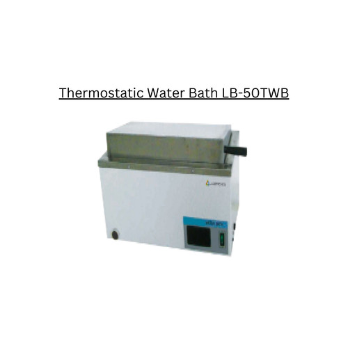 Thermostatic Water Bath LB 50TWB.jpg