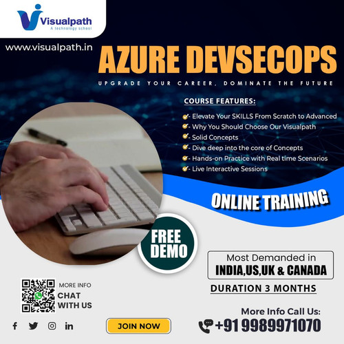 Azure DevOps Training In Ameerpet  |  Azure DevOps Online Training.jpg