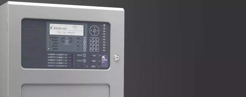 Fire Alarm Systems.jpg