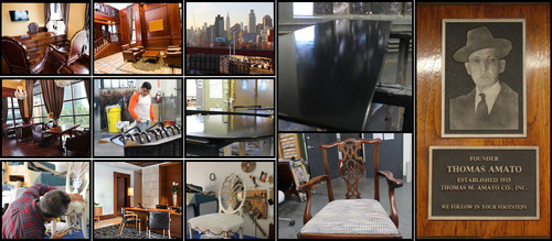 Furniture polishing services NYC.jpg