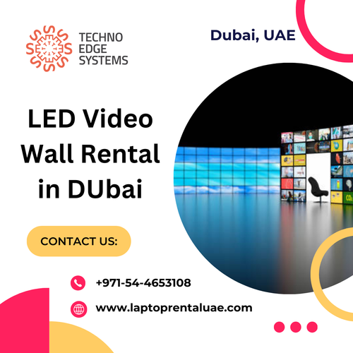 High-Quality LED Video Wall Rentals for Any Occasion.png