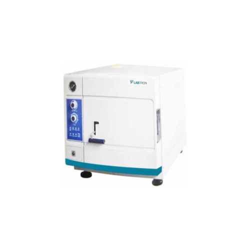 Tabletop Laboratory Autoclave 35 L.png