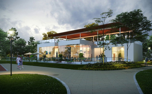 Residential Projects for Sale in Gurgaon | Fresh Projects in Gurgaon.jpg