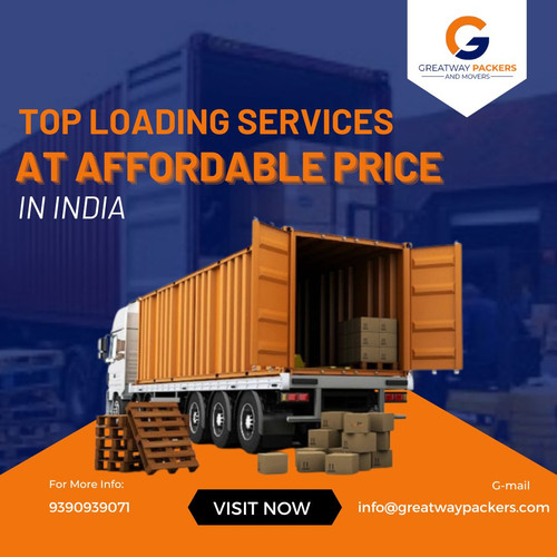 WhatsApp Image 2024 08 17 at 11.14.48 AM.jpg