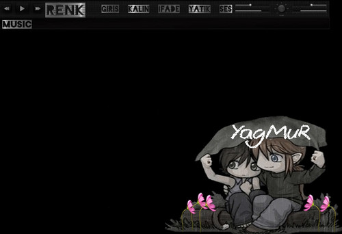Çiçek yagmuru YAGMURR.jpg