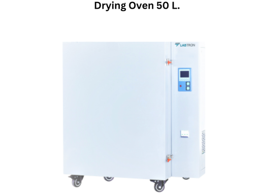 Drying Oven 50 L.png