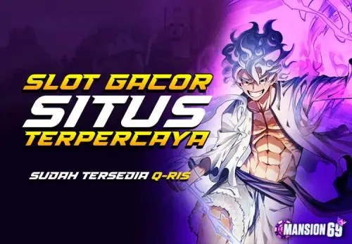mansion69 gacor.webp