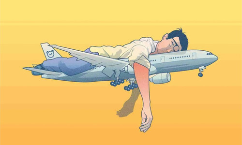 jetlag2406.jpg