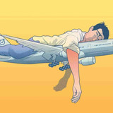 jetlag2406