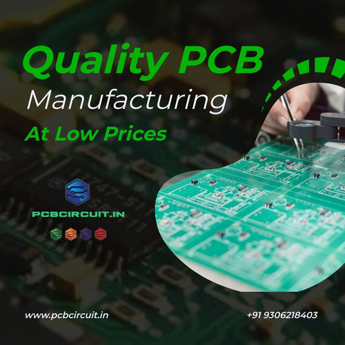 Quality PCB Manufacturing At Low Prices.jpg