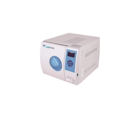 medical autoclave 23 L.png