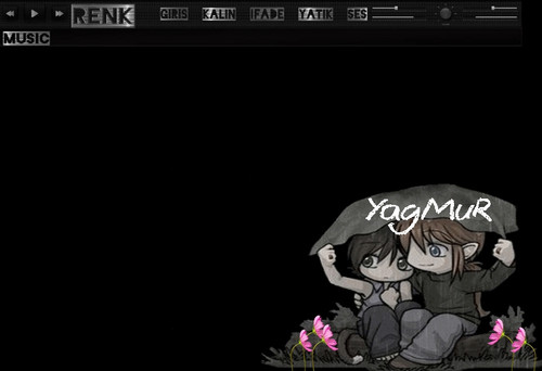 Çiçek yagmuru YAGMUR.jpg