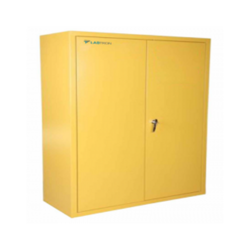 170 L Personal Protective Equipment Cabinet.png
