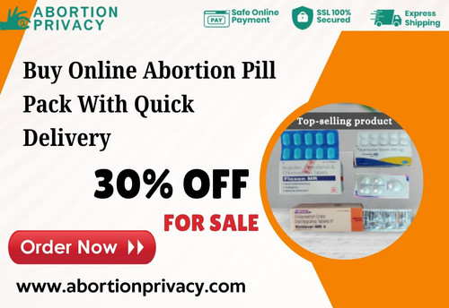 Buy Online Abortion Pill Pack With Quick Delivery.jpg