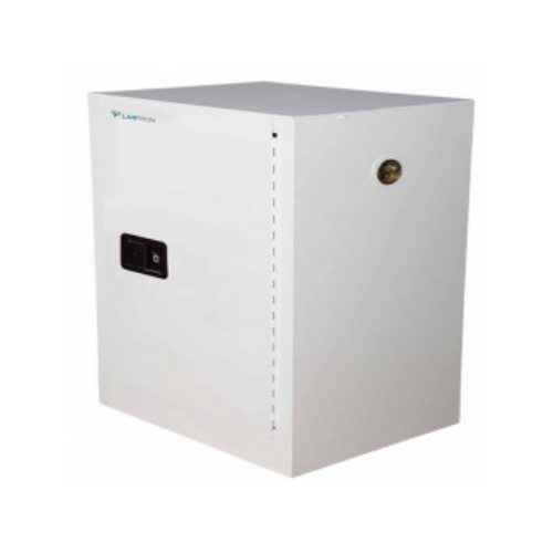 45 L Toxic Cabinet.png