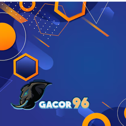 gacor96.png