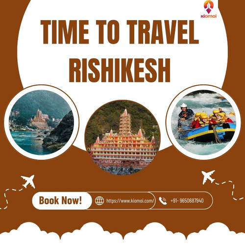 Rishikesh tour packages.jpg