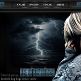 Bayan Radyo Tema 491 FILIZ