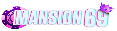 logo mansion69.png