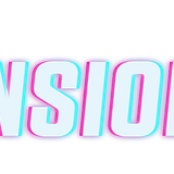logo mansion69