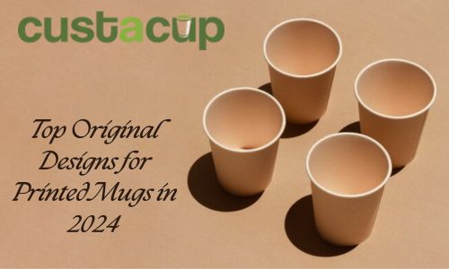 The trends of getting your business noticed through customized mugs..jpg