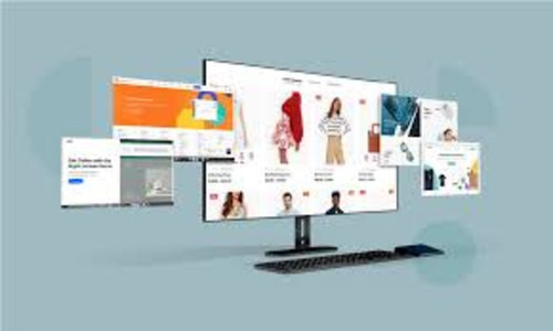 Hire Ecommerce Website Development in Delhi for Seamless Online Stores.jpg