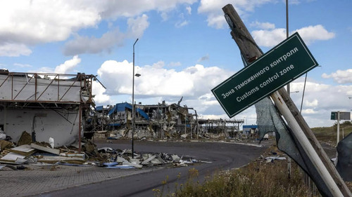 IMG 20240817 010311 266.jpg